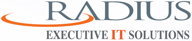 Radius Executive IT Solutions