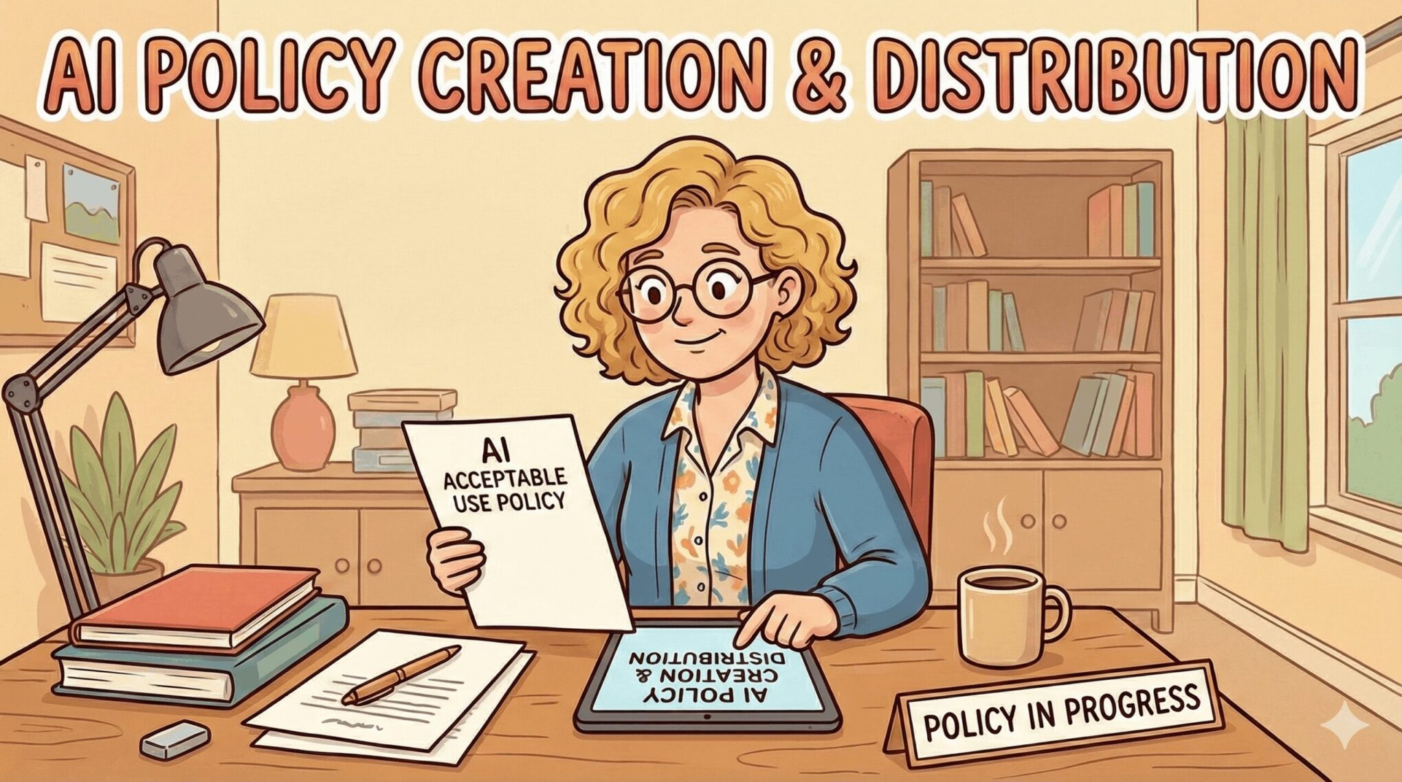 AI Policy